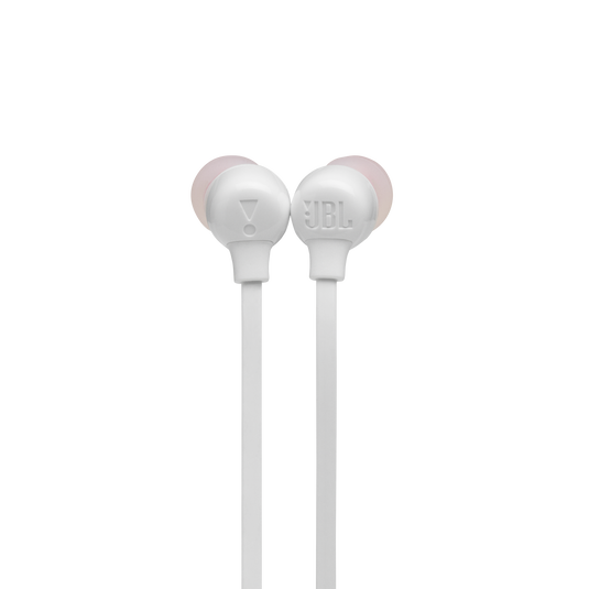 JBL Tune 125BT | ワイヤレスインイヤーヘッドホン